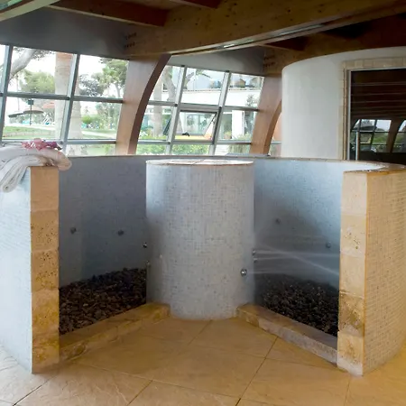 Aparthotel Playa Esperanza Affiliated By Melia 4*