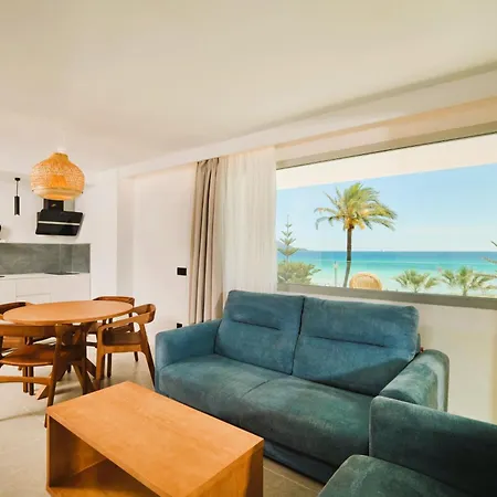Playa Esperanza Affiliated By Melia