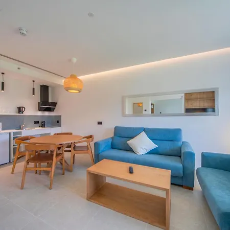 Playa Esperanza Affiliated By Melia