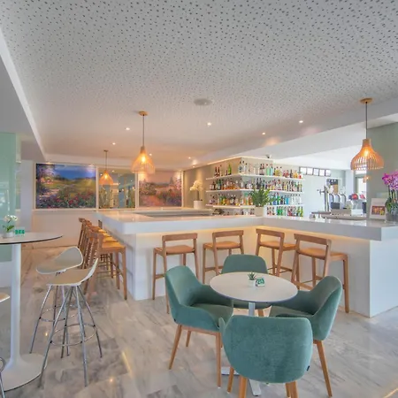 公寓式酒店 Playa Esperanza Affiliated By Melia