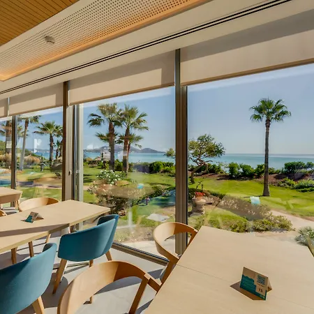 Apartahotel Playa Esperanza - Affiliated By Melia