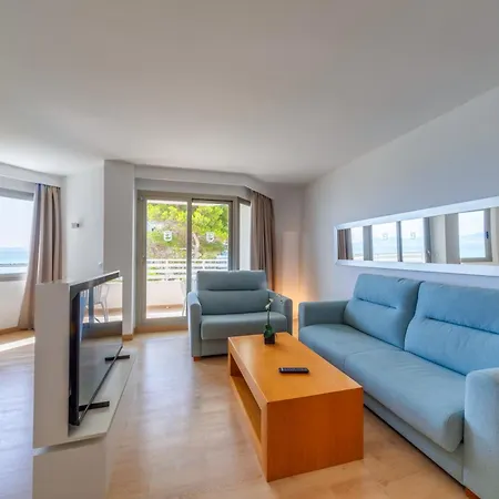 Playa Esperanza Affiliated By Melia 4*